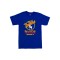 Mrs. Fishers T-Shirt
