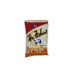 3.5oz Bags of Chips (case of 24)