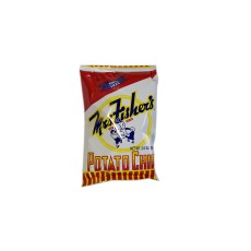 3.5oz Bags of Chips (case of 24)