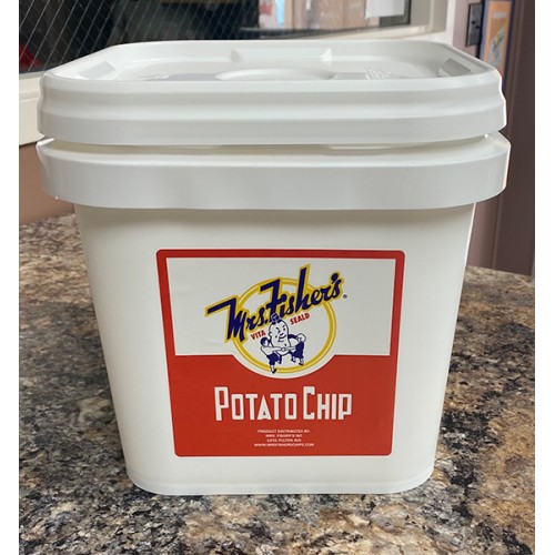 https://www.mrsfisherschips.com/media/com_eshop/products/resized/2-pound-container-500x500.jpg