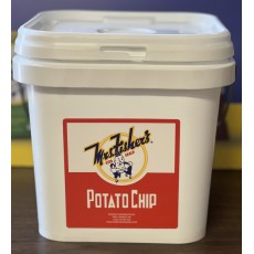 2 pound container